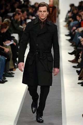 Look 17